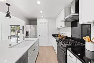3350 Concord Ave, Brentwood, CA 94513 - Photo 18