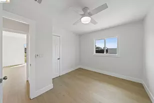 3350 Concord Ave, Brentwood, CA 94513 - Photo 32