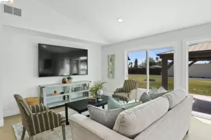 3350 Concord Ave, Brentwood, CA 94513 - Photo 6