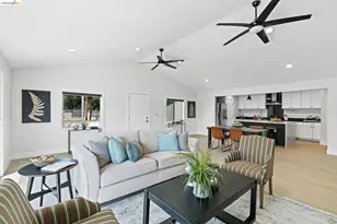 3350 Concord Ave, Brentwood, CA 94513 - Photo 8