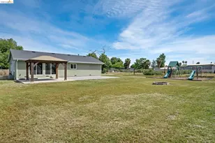 3350 Concord Ave, Brentwood, CA 94513 - Photo 34