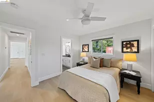3350 Concord Ave, Brentwood, CA 94513 - Photo 24