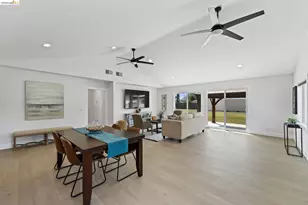 3350 Concord Ave, Brentwood, CA 94513 - Photo 4