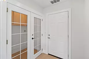 3350 Concord Ave, Brentwood, CA 94513 - Photo 20