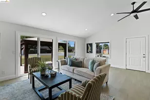 3350 Concord Ave, Brentwood, CA 94513 - Photo 10