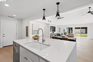3350 Concord Ave, Brentwood, CA 94513 - Photo 16
