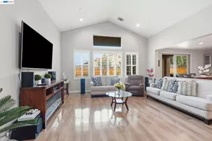 1176 Duomo Way, Manteca, CA 95337 - Photo 2