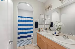 1176 Duomo Way, Manteca, CA 95337 - Photo 20