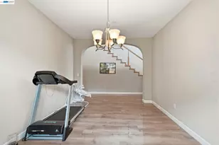 1176 Duomo Way, Manteca, CA 95337 - Photo 12