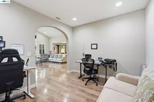 1176 Duomo Way, Manteca, CA 95337 - Photo 14