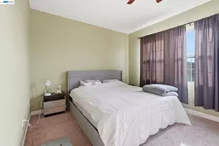 1176 Duomo Way, Manteca, CA 95337 - Photo 18