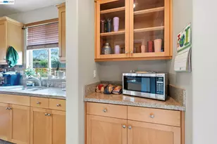 1176 Duomo Way, Manteca, CA 95337 - Photo 10