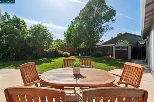 2907 Eccleston Ave, Walnut Creek, CA 94597 - Photo 40