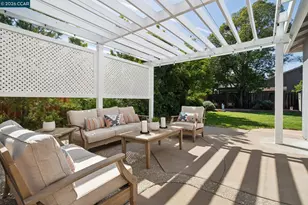 2907 Eccleston Ave, Walnut Creek, CA 94597 - Photo 36
