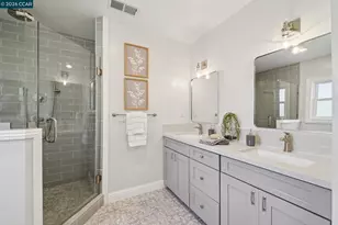 2907 Eccleston Ave, Walnut Creek, CA 94597 - Photo 28