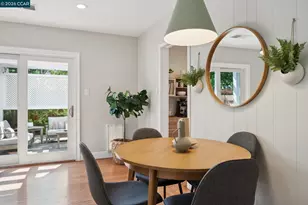 2907 Eccleston Ave, Walnut Creek, CA 94597 - Photo 14