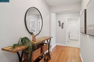 2907 Eccleston Ave, Walnut Creek, CA 94597 - Photo 34