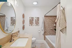 2907 Eccleston Ave, Walnut Creek, CA 94597 - Photo 32