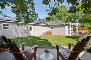 2907 Eccleston Ave, Walnut Creek, CA 94597 - Photo 44
