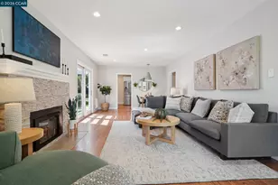 2907 Eccleston Ave, Walnut Creek, CA 94597 - Photo 12