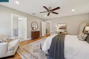 2907 Eccleston Ave, Walnut Creek, CA 94597 - Photo 26