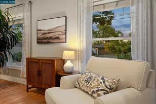 2907 Eccleston Ave, Walnut Creek, CA 94597 - Photo 6