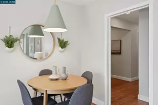2907 Eccleston Ave, Walnut Creek, CA 94597 - Photo 18