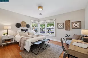 2907 Eccleston Ave, Walnut Creek, CA 94597 - Photo 30