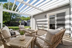 2907 Eccleston Ave, Walnut Creek, CA 94597 - Photo 38