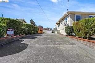 1928 Alpha Way, Antioch, CA 94509 - Photo 10