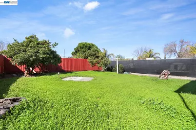 1928 Alpha Way, Antioch, CA 94509 - Photo 20