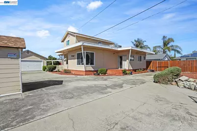 1928 Alpha Way, Antioch, CA 94509 - Photo 4
