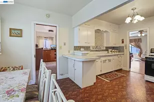1928 Alpha Way, Antioch, CA 94509 - Photo 16