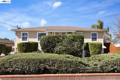1928 Alpha Way, Antioch, CA 94509 - Photo 6