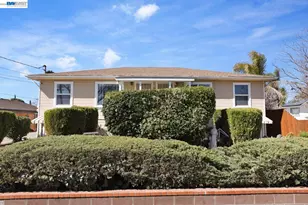 1928 Alpha Way, Antioch, CA 94509 - Photo 6