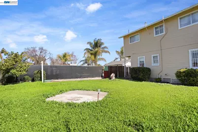 1928 Alpha Way, Antioch, CA 94509 - Photo 22