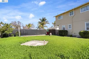 1928 Alpha Way, Antioch, CA 94509 - Photo 22