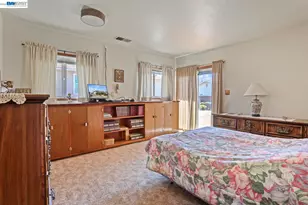 1928 Alpha Way, Antioch, CA 94509 - Photo 18