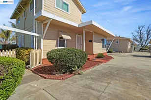 1928 Alpha Way, Antioch, CA 94509 - Photo 12