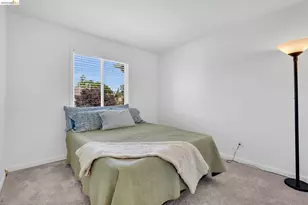 4672 Ford St, Brentwood, CA 94513 - Photo 34