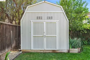 4672 Ford St, Brentwood, CA 94513 - Photo 44
