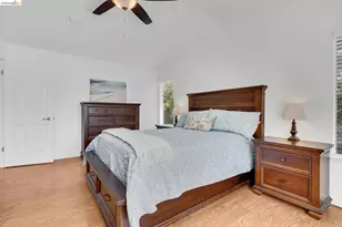4672 Ford St, Brentwood, CA 94513 - Photo 22