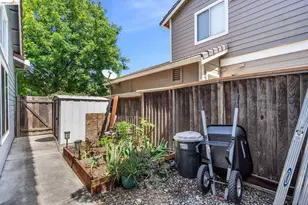 4672 Ford St, Brentwood, CA 94513 - Photo 46