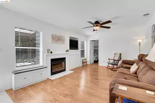 4672 Ford St, Brentwood, CA 94513 - Photo 12