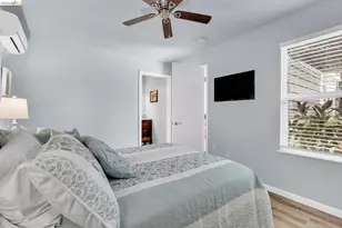 4672 Ford St, Brentwood, CA 94513 - Photo 40