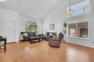 4672 Ford St, Brentwood, CA 94513 - Photo 8