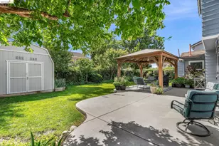 4672 Ford St, Brentwood, CA 94513 - Photo 48