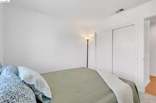 4672 Ford St, Brentwood, CA 94513 - Photo 36