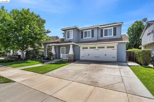 4672 Ford St, Brentwood, CA 94513 - Photo 4