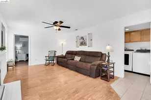 4672 Ford St, Brentwood, CA 94513 - Photo 10